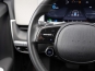 Hyundai Ioniq 5 2022 фото 19