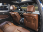 Mercedes-Benz E-Class E350 2014 photo 34