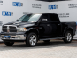 Dodge RAM 1500 SLT 2014 photo