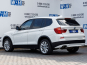BMW X5 35dX 2017 фото 1