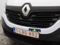 Renault Trafic 2015 фото 38