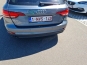 Audi A4 Avant 2016 фото 45