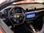 Ferrari Portofino 2018 фото 2