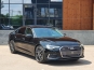 Audi A6 Quattro 2,0 TDI 2021 photo