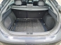Hyundai Ioniq 2018 фото 11