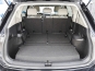 Volkswagen Tiguan Allspace 2019 фото 32