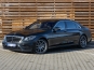 Mercedes-Benz S-Class S400d 2018 фото