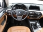 BMW 5er Touring 2018 фото 6