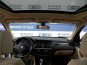 BMW X3 Xdrive 2012 photo 19
