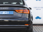 Audi A3 2015 photo 7