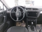 Volkswagen Tiguan 2019 фото 6