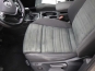 Volkswagen Touran 2016 фото 33