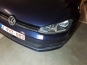 Volkswagen Golf Variant 2016 фото 35