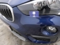 BMW X1 2017 photo 37