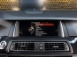 BMW 5 Series 2015 photo 22