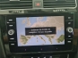Volkswagen Golf 2020 photo 5
