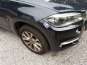 BMW X5 2017 photo 48