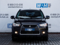 Mitsubishi ASX AWD фото 1