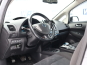 Nissan Leaf фото 9
