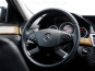 Mercedes-Benz E 200 CDI 2010 photo 20