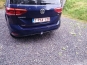 Volkswagen Touran 2016 фото 49