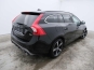 Volvo V60 2018 фото 1