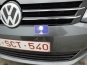Volkswagen Sharan 2017 фото 53