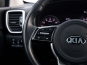Kia Sportage 2021 фото 17