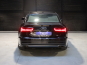 Audi A6 2014 photo 6