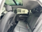 Audi e-tron Sportback 55 95kWh 2021 фото 17