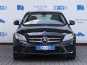 Mercedes-Benz C-Class C300 4Matic 2019 фото 1
