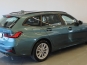BMW 3er Touring 2019 photo 3