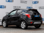Buick Encore 2016 photo 5