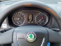 Skoda Octavia A5 photo 22