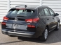 Hyundai i 30 CW 2019 фото 1