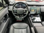 Land Rover Range Rover Sport 2022 photo 24