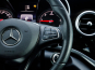 Mercedes-Benz V 250 4Matic  2015 photo 26