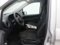 Mercedes-Benz Vito 2016 фото 4