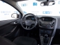 Ford Focus 2016 фото 23