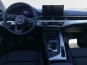 Audi A4 Allroad 2020 photo 1