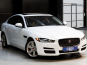 Jaguar XE 25T 2017 photo 3