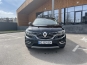 Renault Koleos INTENSE 4WD 2018 фото 1