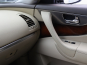 Infiniti FX 50 S 2008 photo 25