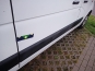 Renault Master 2016 фото 32