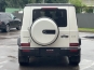 Mercedes-Benz G 63 AMG 2021 photo 3