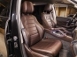 Mercedes-Benz GLS-Class 400d 2020 photo 29