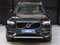 Volvo XC90 2019 photo 1