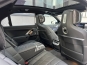 BMW i7 2023 photo 20