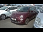Fiat 500 2020 photo