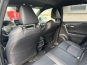 Toyota RAV4 EV Hybrid 2020 photo 14